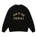 Men's Fear of God Essentials Sweatshirt