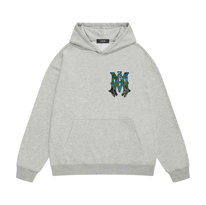 Amiri Fashion sweatshirts